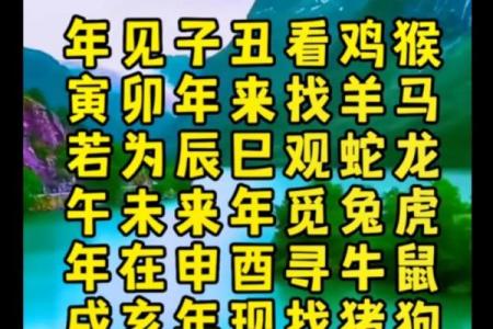 命带桃花女命的魅力：如何把握生活中的桃花运