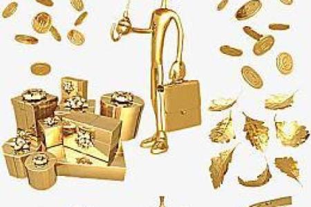 命理缺金者必备的金元素及周边物品分析