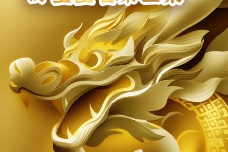 根据命理缺金起名技巧，助你找到最适合的名字！