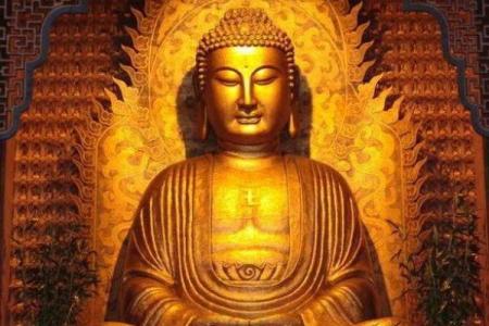 命里带佛命灯的深意与启示：照亮人生的智慧之光