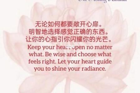 探索文昌星命与智慧人生的奥秘：让你的人生更闪耀！