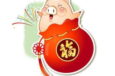 关于农历三月初十出生者的命运与性格解析