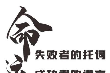 霹雳火命：从星辰中解读命运的火热人生
