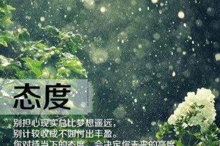 命不压命：生命的自主与追求自由的哲学探讨