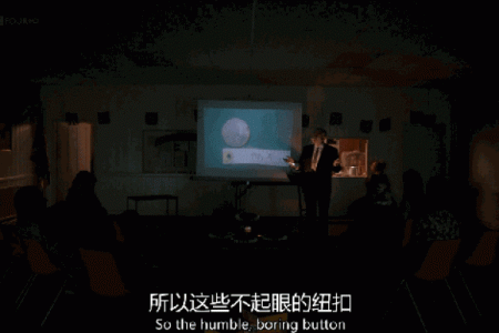 炉中火命人的最佳佩戴指南：助你掌控人生与运势的秘密！