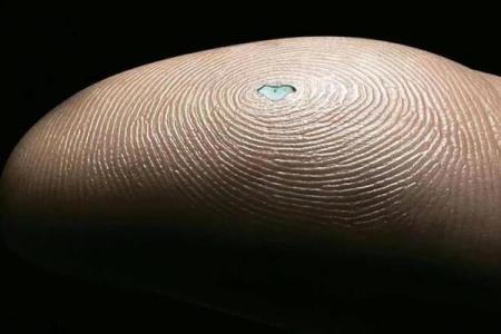女四两一钱命理解析：揭示命运与性格的奥秘