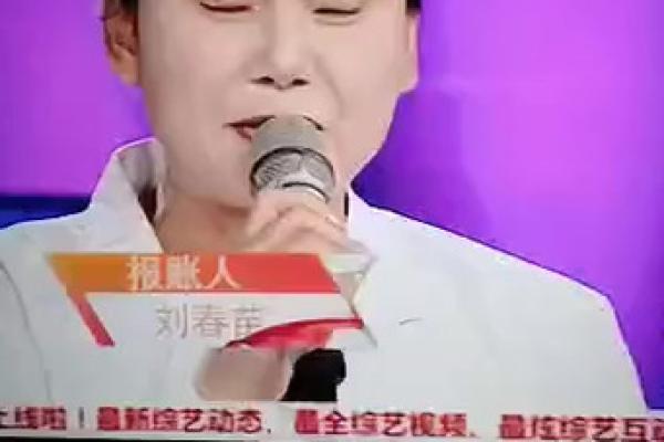 命里缺火女孩的小名选择,点燃温暖的心灵之光! 命里缺火女孩的小名选择,点燃温暖的心灵之光!