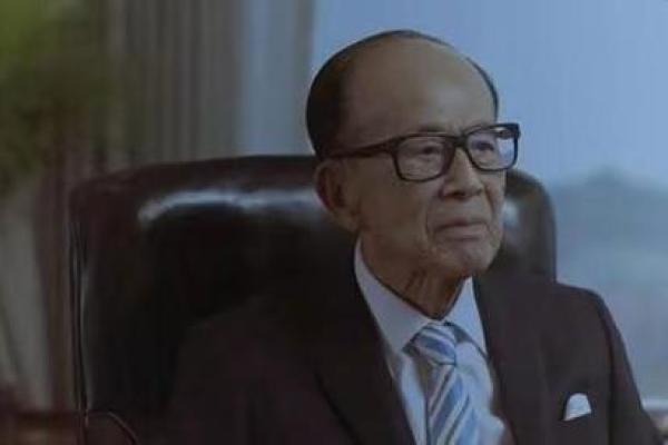 民不堪命,命运背后的深意与启示 民不堪命,命运背后的深意与启示