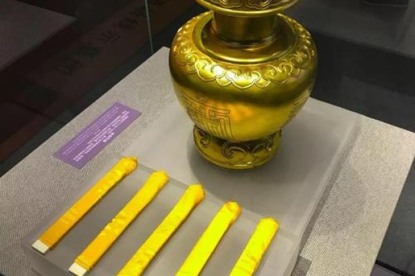 探秘女命偏财配偶宫:解读爱情与财富的奇妙联系 探秘女命偏财配偶宫:解读爱情与财富的奇妙联系