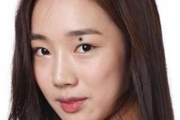 探秘女命偏财配偶宫:解读爱情与财富的奇妙联系 探秘女命偏财配偶宫:解读爱情与财富的奇妙联系
