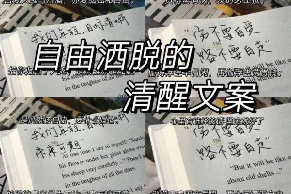 命的一半加羽,释开心灵的自由与梦想 命的一半加羽,释开心灵的自由与梦想