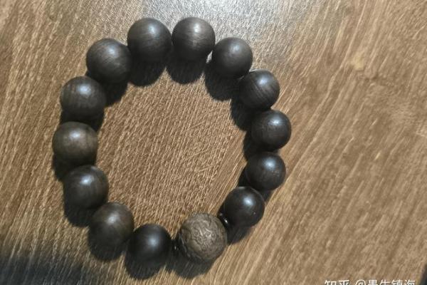命带伤官的女人该如何选择佩戴物品? 命带伤官的女人该如何选择佩戴物品?