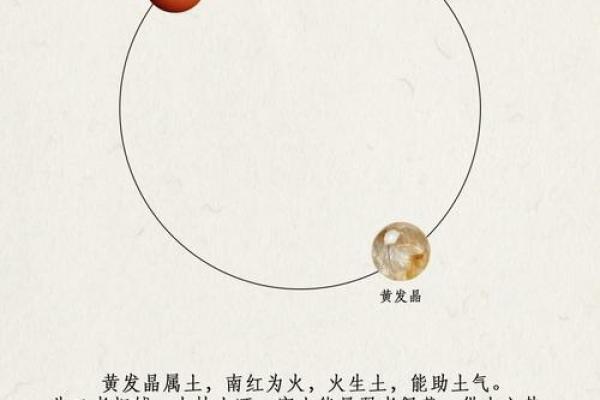 缺水缺金命理解析:如何平衡五行,走向人生巅峰 缺水缺金命理解析:如何平衡五行,走向人生巅峰