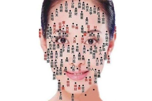 女命带科岗的深刻含义与人生启示 女命带科岗的深刻含义与人生启示