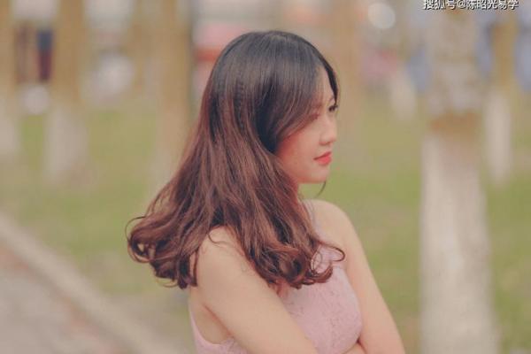 女命喜比肩,适合什么职业?探寻合适的职业方向 女命喜比肩,适合什么职业?探寻合适的职业方向