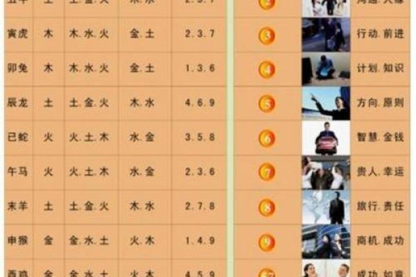 炉中火命与哪些命组合最为理想?探索五行相生的奥秘! 炉中火命与哪些命组合最为理想?探索五行相生的奥秘!