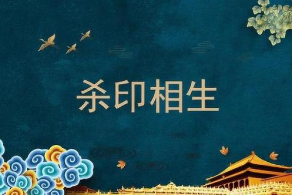 命格中的七煞星:象征与影响解析 命格中的七煞星:象征与影响解析