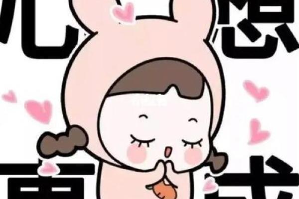 根据男女宝宝出生年份选择好运命名,助力量身打造未来! 根据男女宝宝出生年份选择好运命名,助力量身打造未来!