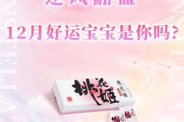 根据男女宝宝出生年份选择好运命名,助力量身打造未来! 根据男女宝宝出生年份选择好运命名,助力量身打造未来!