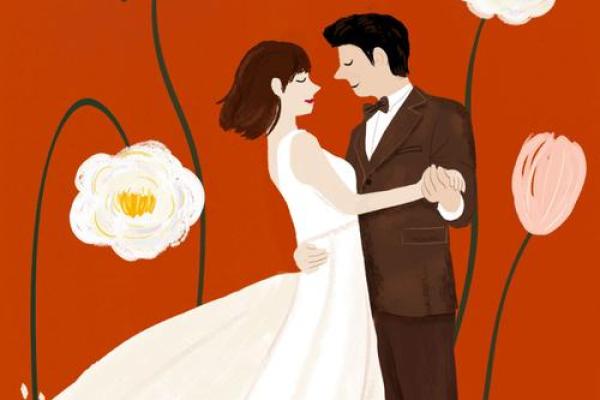 男木命与婚配:理想伴侣的选择与和谐之道 男木命与婚配:理想伴侣的选择与和谐之道