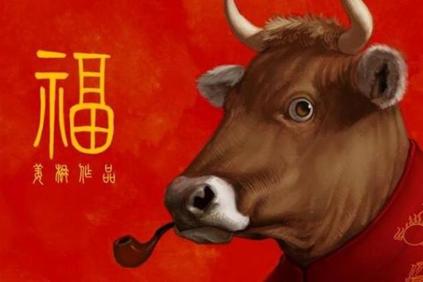 马年壁上土命的深意与生活启示 马年壁上土命的深意与生活启示