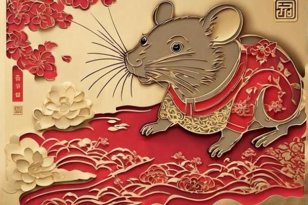明年老鼠命五行缺失分析:如何助力运势提升? 明年老鼠命五行缺失分析:如何助力运势提升?