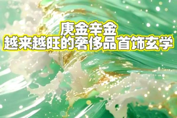 女金命与哪些命最配?深度解析缘分与日常相处 女金命与哪些命最配?深度解析缘分与日常相处