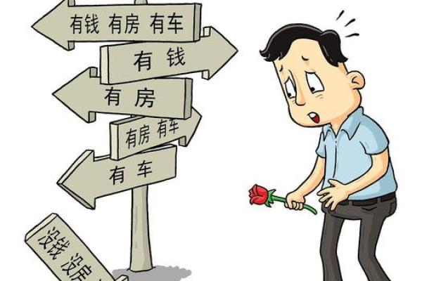 当你的良心与命运交错时,何去何从?菩萨心的真谛探讨 当你的良心与命运交错时,何去何从?菩萨心的真谛探讨