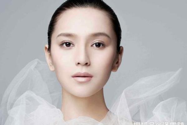 女命流月正印的深层意义与解析 女命流月正印的深层意义与解析