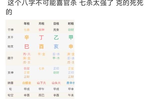 命残解析:探寻命运与生命的深刻内涵与影响 命残解析:探寻命运与生命的深刻内涵与影响