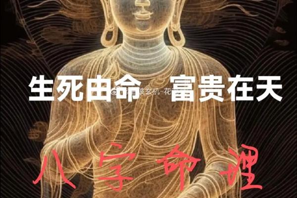 揭秘女命坐比肩:命理中的深刻含义与人生启示 揭秘女命坐比肩:命理中的深刻含义与人生启示