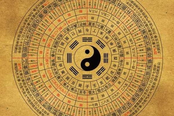命局中没有禄神的深意与人生启示 命局中没有禄神的深意与人生启示
