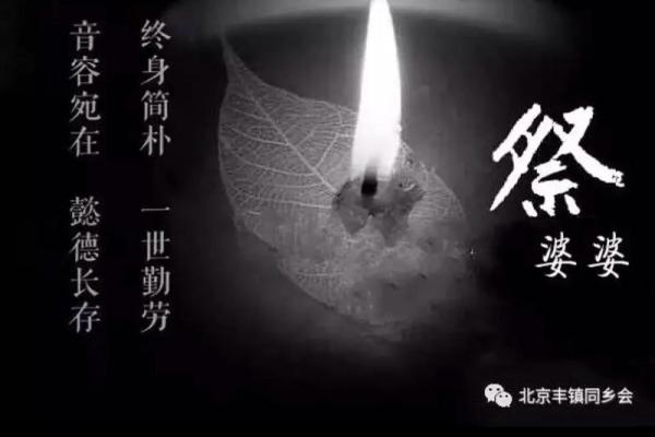命很轻薄,人生如梦:探讨生命的脆弱与价值 命很轻薄,人生如梦:探讨生命的脆弱与价值