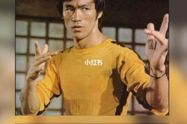 路旁土命的智慧:如何利用电话号码找到人生的方向 路旁土命的智慧:如何利用电话号码找到人生的方向