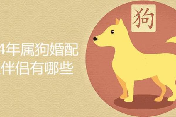 路旁土命的最佳结婚时间,幸福人生的开端! 路旁土命的最佳结婚时间,幸福人生的开端!