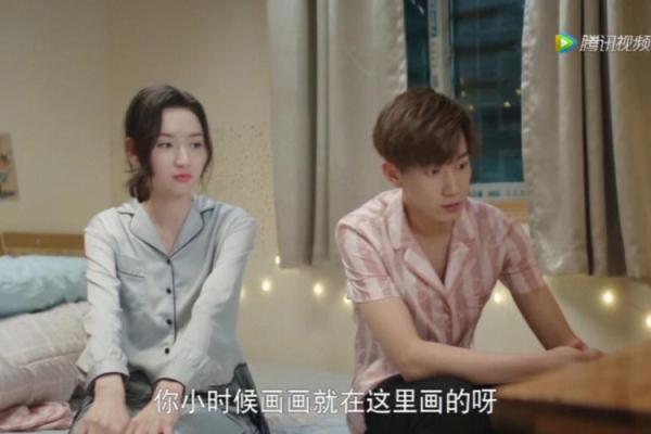 路旁土命的最佳结婚时间,幸福人生的开端! 路旁土命的最佳结婚时间,幸福人生的开端!