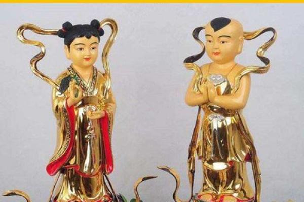 探秘童子命:命理中的奇特现象与人生启示 探秘童子命:命理中的奇特现象与人生启示