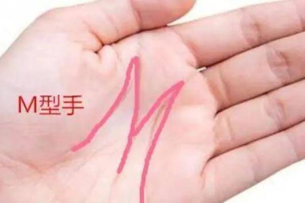 揭秘命好的女人属什么命,人生如诗如画的秘密! 揭秘命好的女人属什么命,人生如诗如画的秘密!