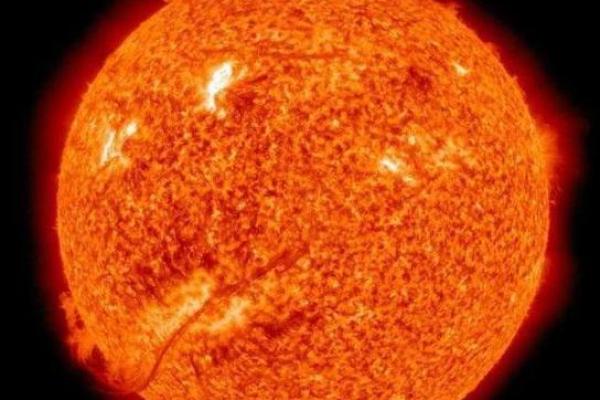 揭秘农历3月9日出生的人:命运与性格的深层解读 揭秘农历3月9日出生的人:命运与性格的深层解读