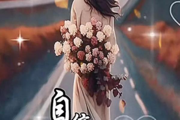 没有视我如命的人:探索人与人之间的情感深度与价值 没有视我如命的人:探索人与人之间的情感深度与价值