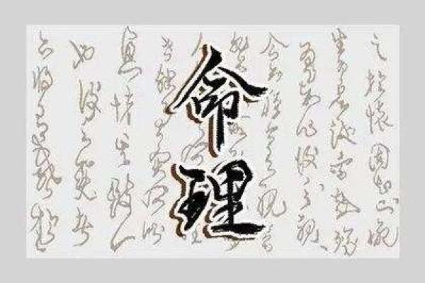 命理解析:阳气不足的根源与调和之法 命理解析:阳气不足的根源与调和之法