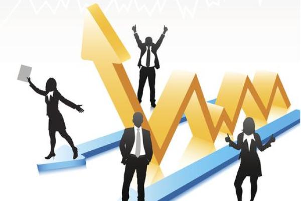 命运多舛:揭示那些命不好的人常见特征与生活印记 命运多舛:揭示那些命不好的人常见特征与生活印记