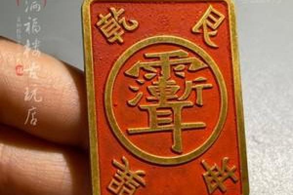 命里缺水的女人,怎样选择合适的吊坠来增益能量? 命里缺水的女人,怎样选择合适的吊坠来增益能量?