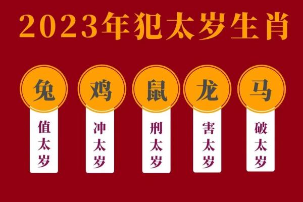 命犯太岁时该避开哪些食物,助你化解霉运! 命犯太岁时该避开哪些食物,助你化解霉运!