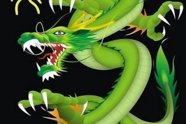 牛年金命女宝宝缺什么?这些因素决定了她的未来运势! 牛年金命女宝宝缺什么?这些因素决定了她的未来运势!