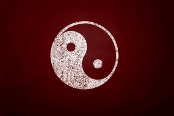 牛年金命女宝宝缺什么?这些因素决定了她的未来运势! 牛年金命女宝宝缺什么?这些因素决定了她的未来运势!