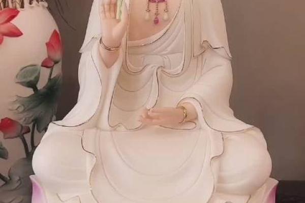 炉中火命人适合请哪位观音,助你运势亨通! 炉中火命人适合请哪位观音,助你运势亨通!