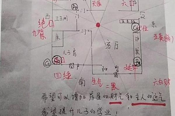 探索坎卦之谜:东四命的命理之旅与人生智慧 探索坎卦之谜:东四命的命理之旅与人生智慧