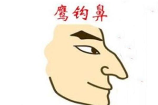 揭晓九月初五夜出生的命运与性格特征 揭晓九月初五夜出生的命运与性格特征