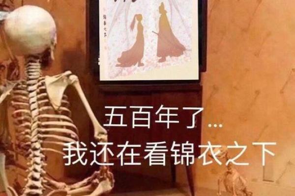 炉中火命:发现你命中的最佳契机与机遇 炉中火命:发现你命中的最佳契机与机遇